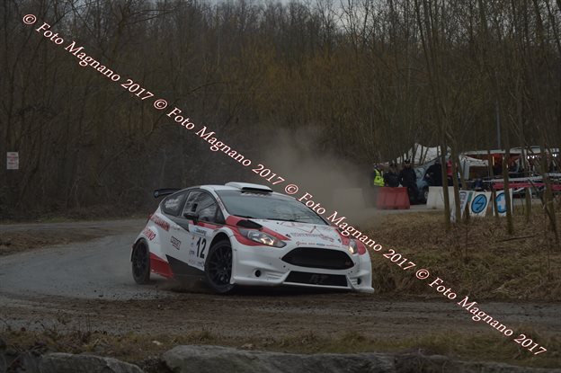 DSC_5353.JPG
